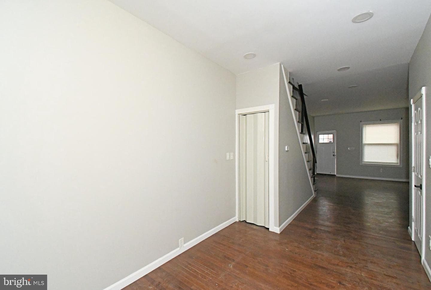 3114 Miller Street photo 12