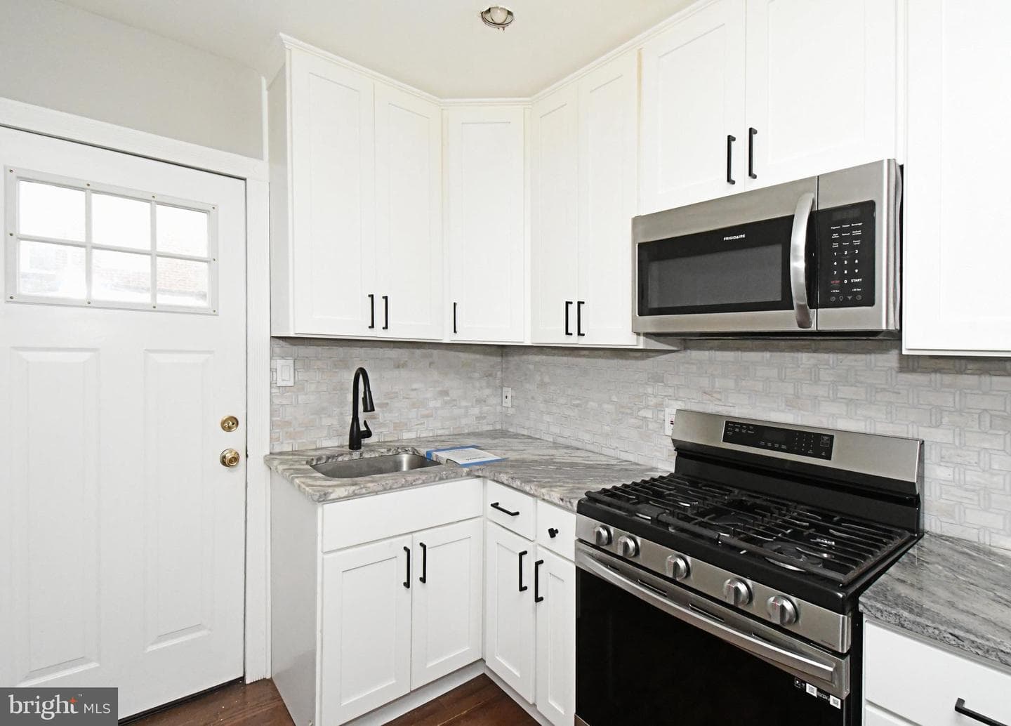 3114 Miller Street photo 15