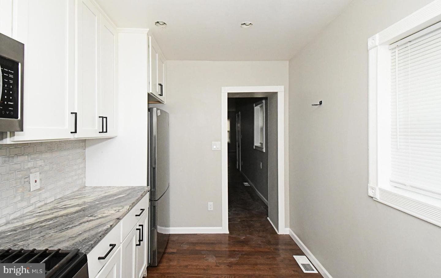 3114 Miller Street photo 17