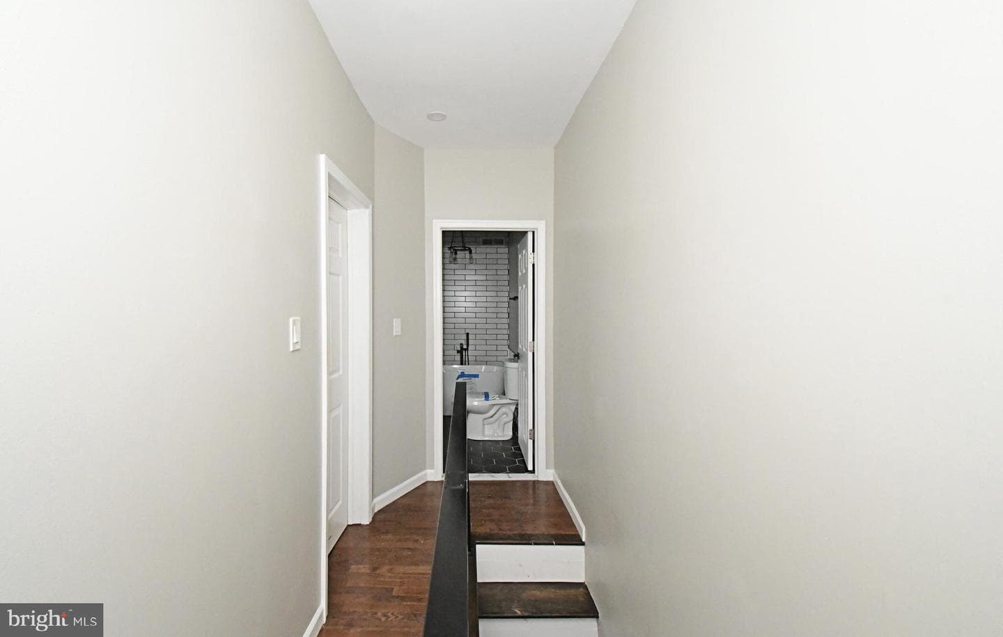 3114 Miller Street photo 18