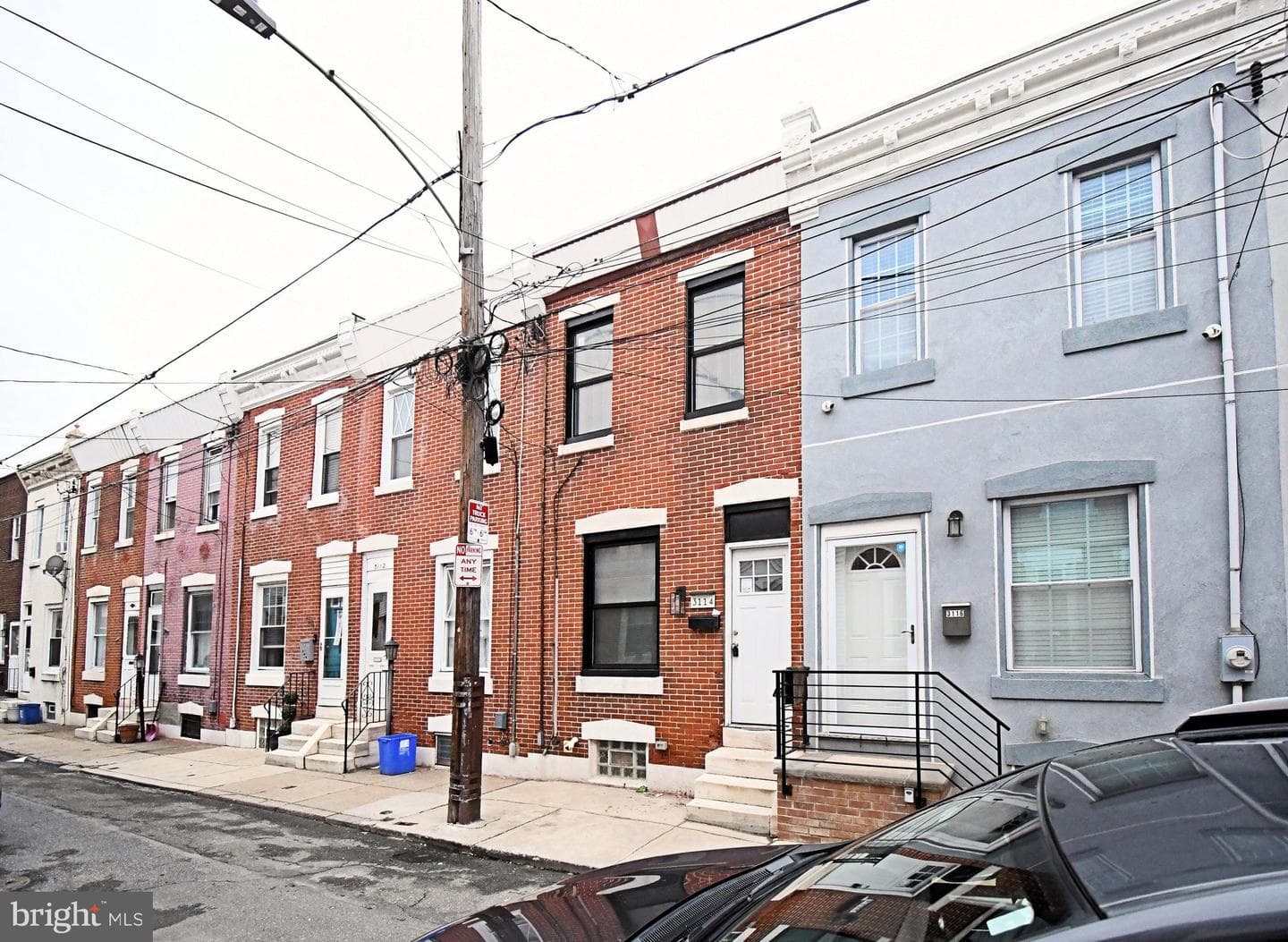 3114 Miller Street, Philadelphia