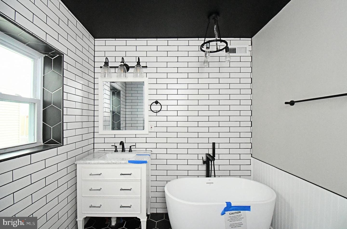 3114 Miller Street photo 20