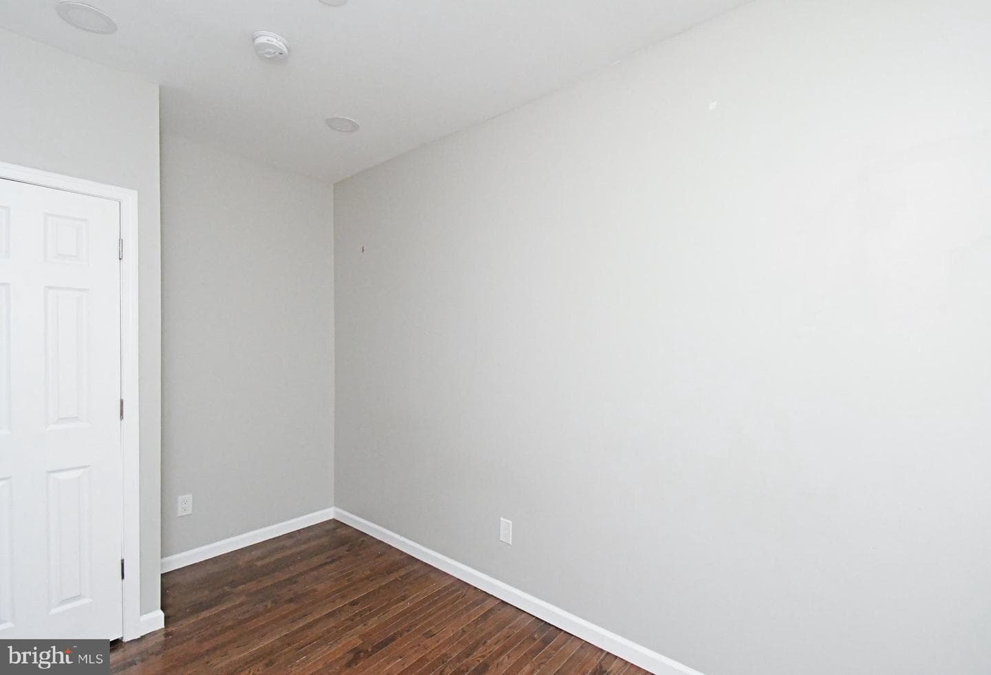 3114 Miller Street photo 22