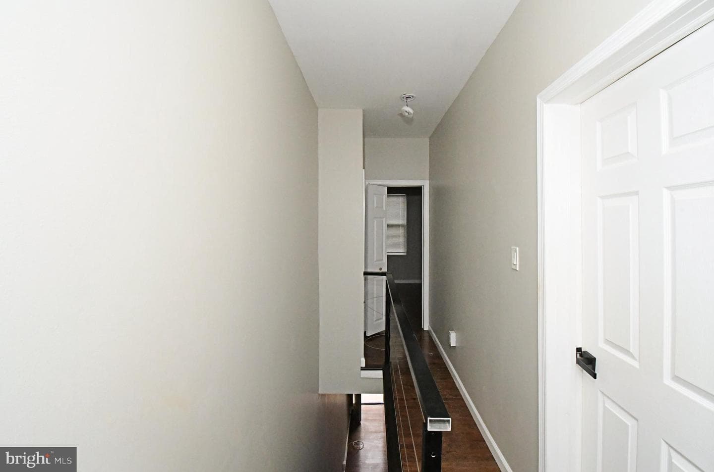 3114 Miller Street photo 25