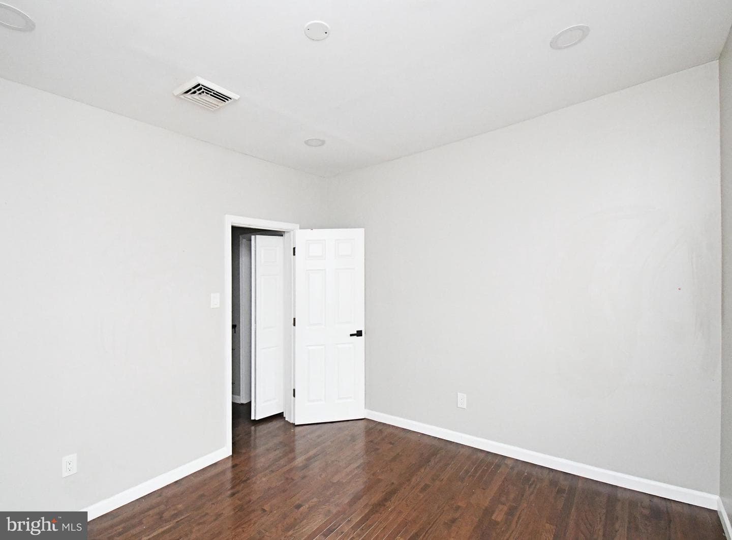 3114 Miller Street photo 26