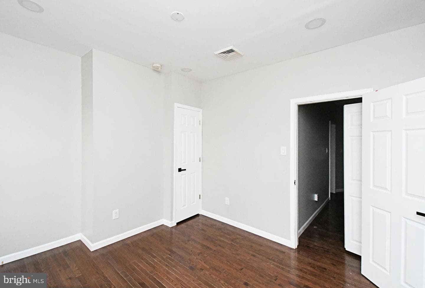 3114 Miller Street photo 27