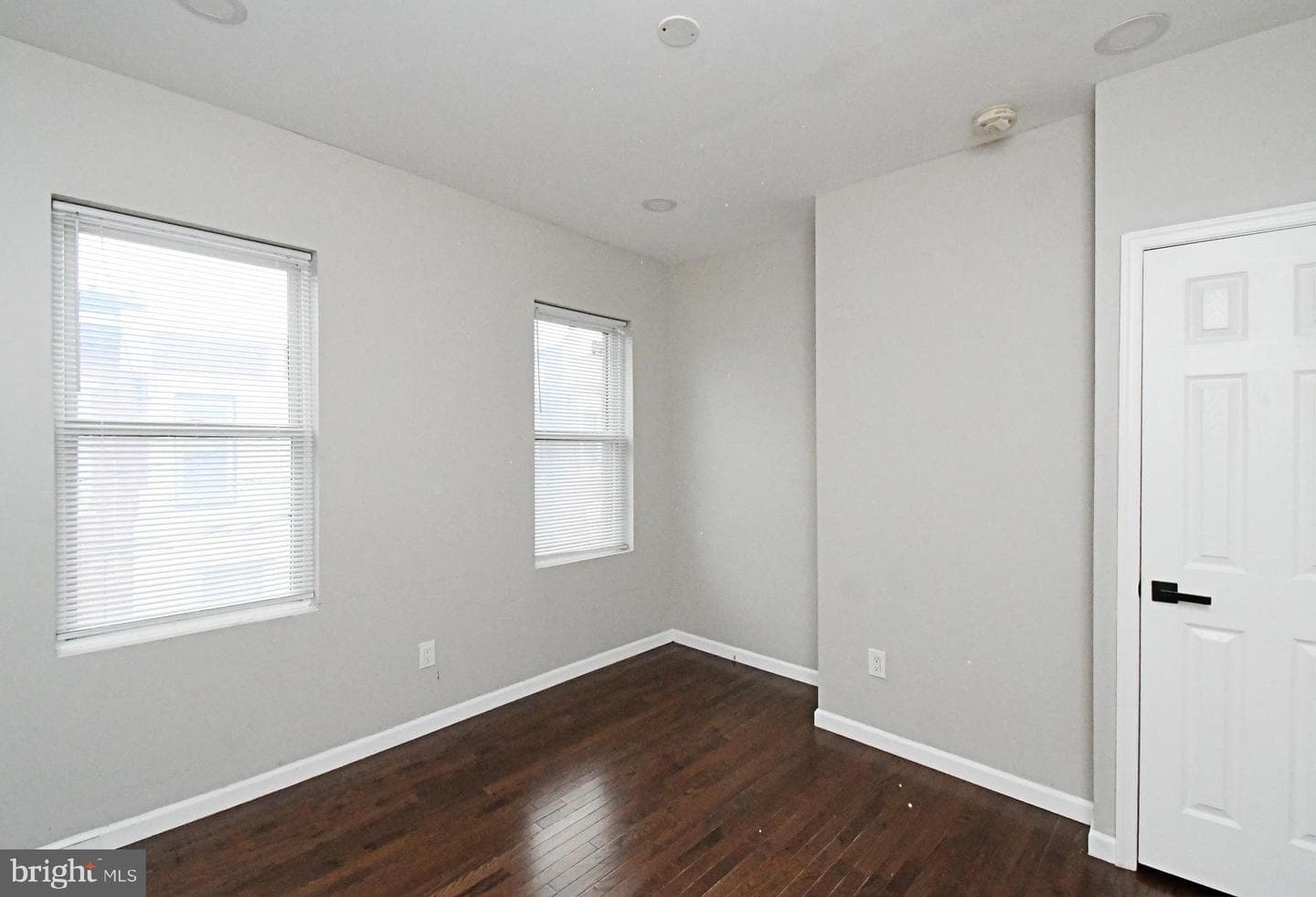 3114 Miller Street photo 28
