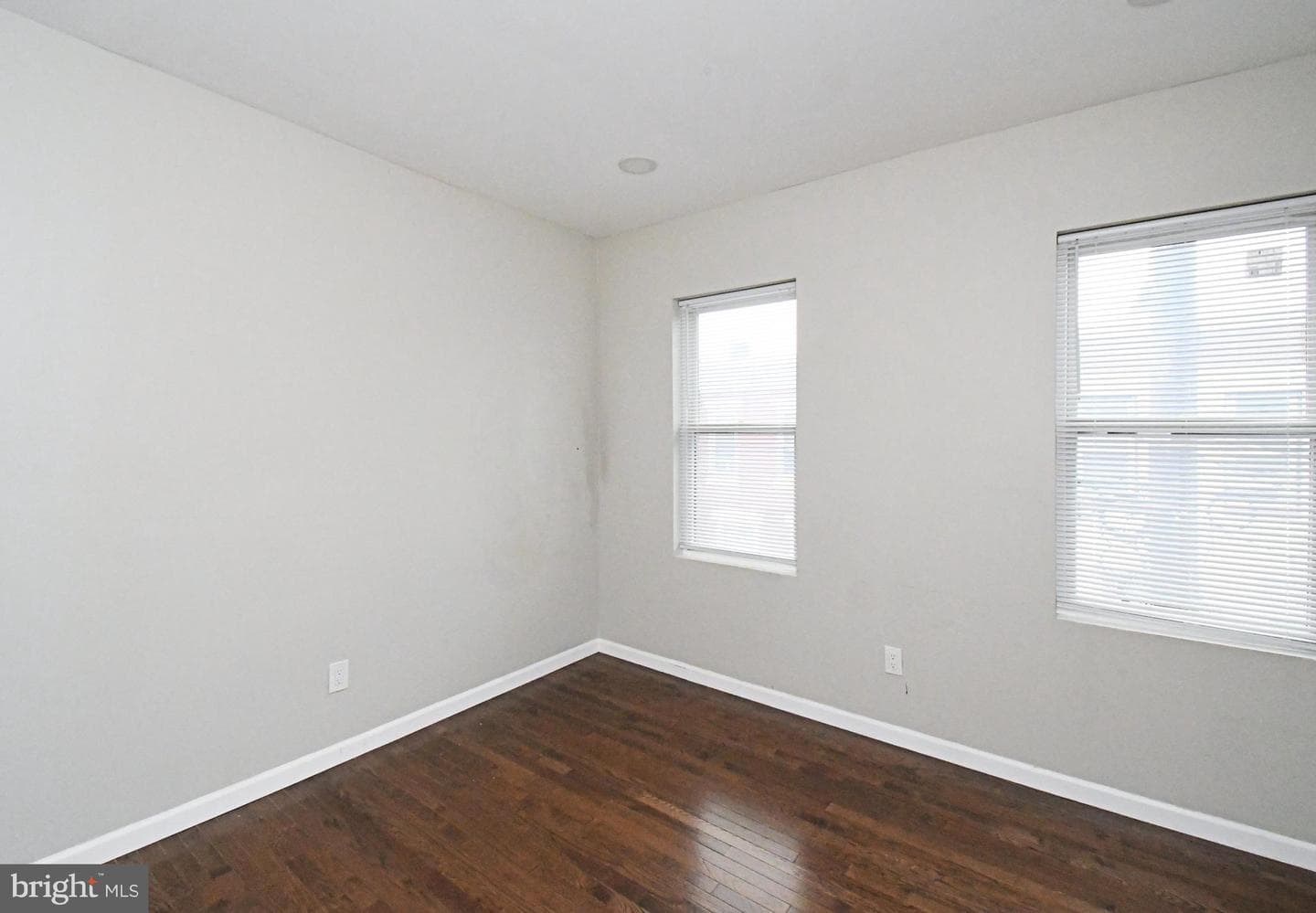 3114 Miller Street photo 29