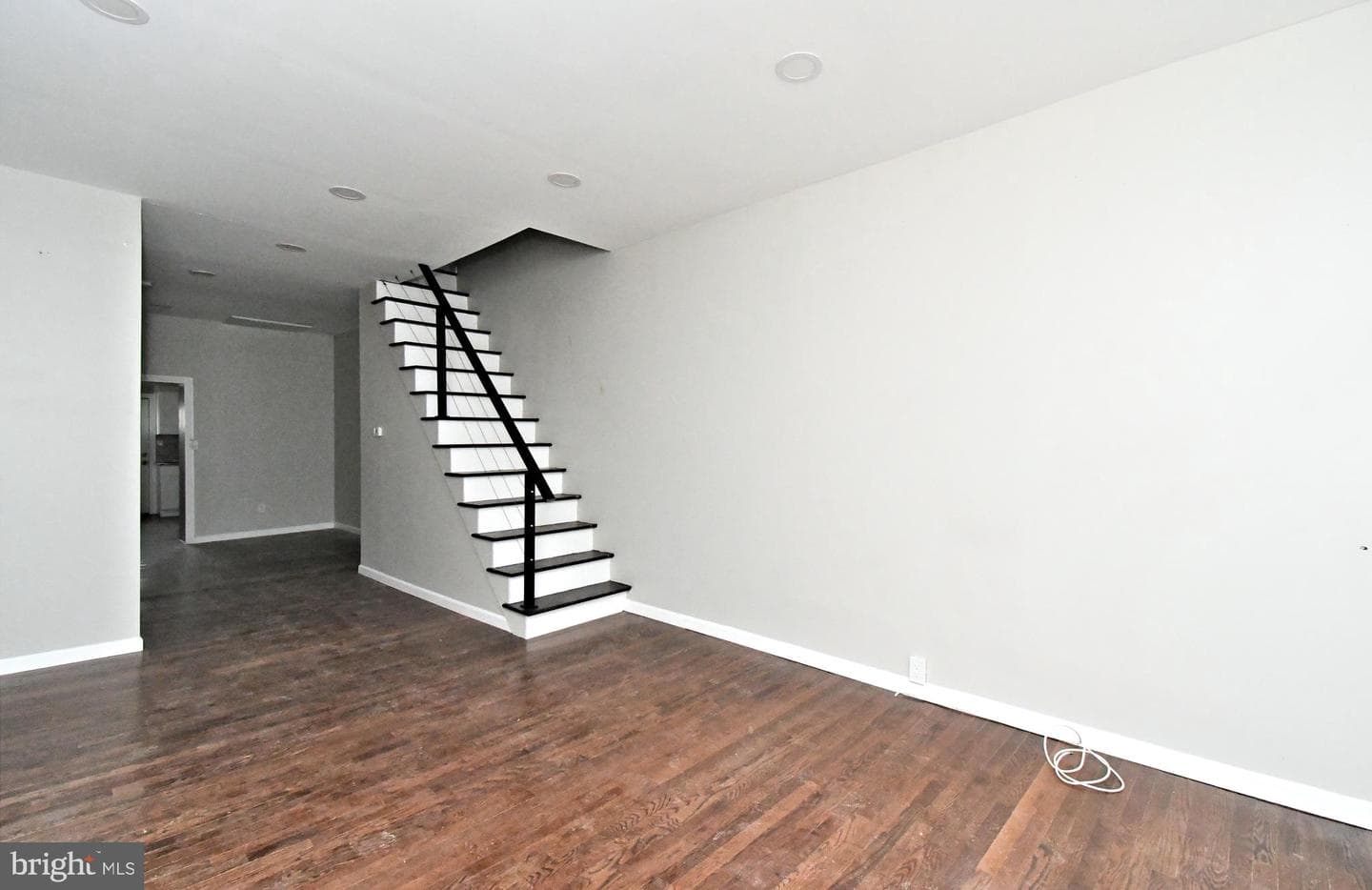 3114 Miller Street photo 5