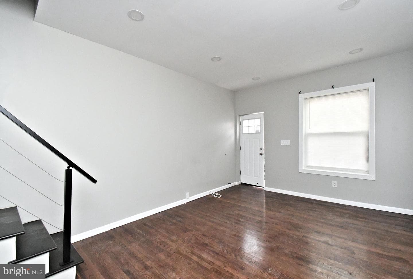 3114 Miller Street photo 6