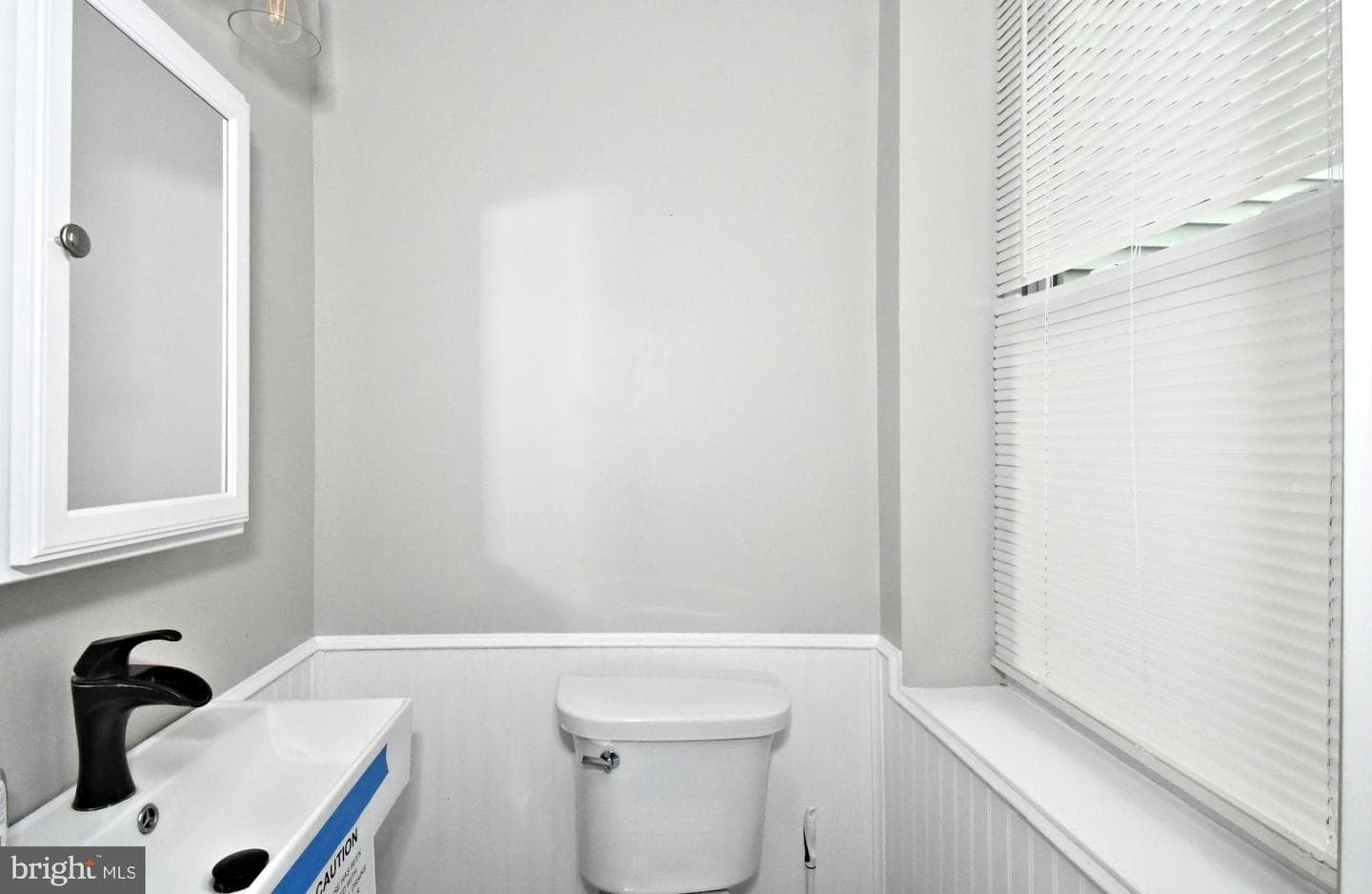3114 Miller Street photo 9