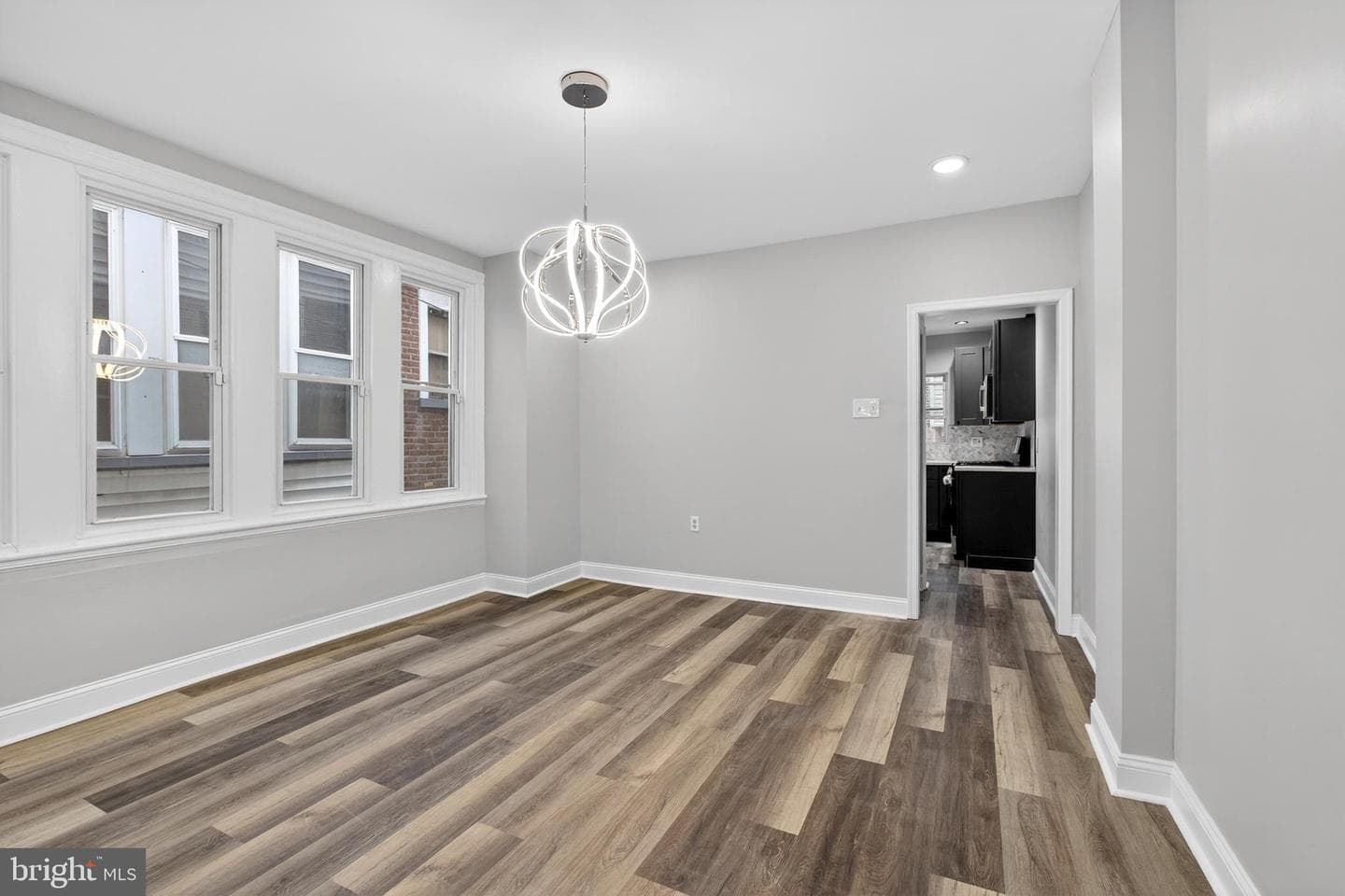 1145 S 60th Street photo 10
