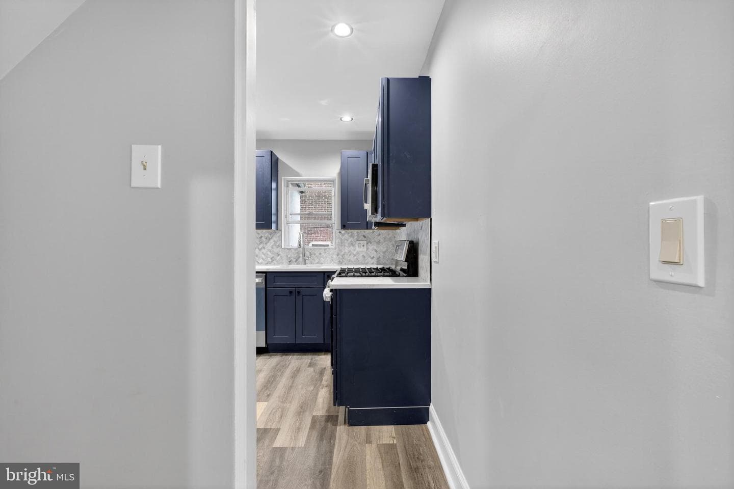 1145 S 60th Street photo 11