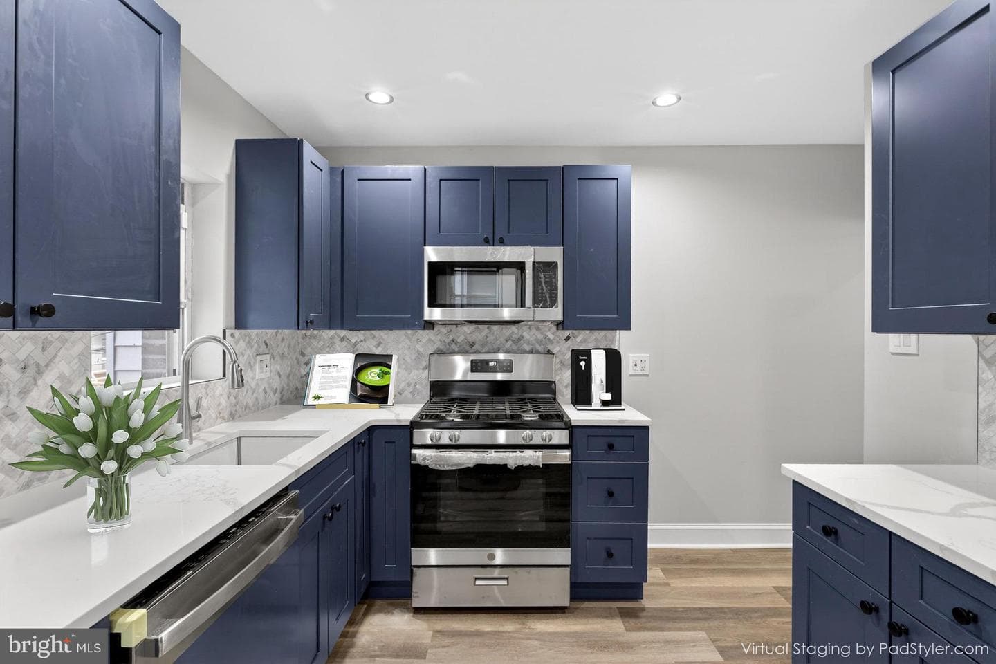 1145 S 60th Street photo 12