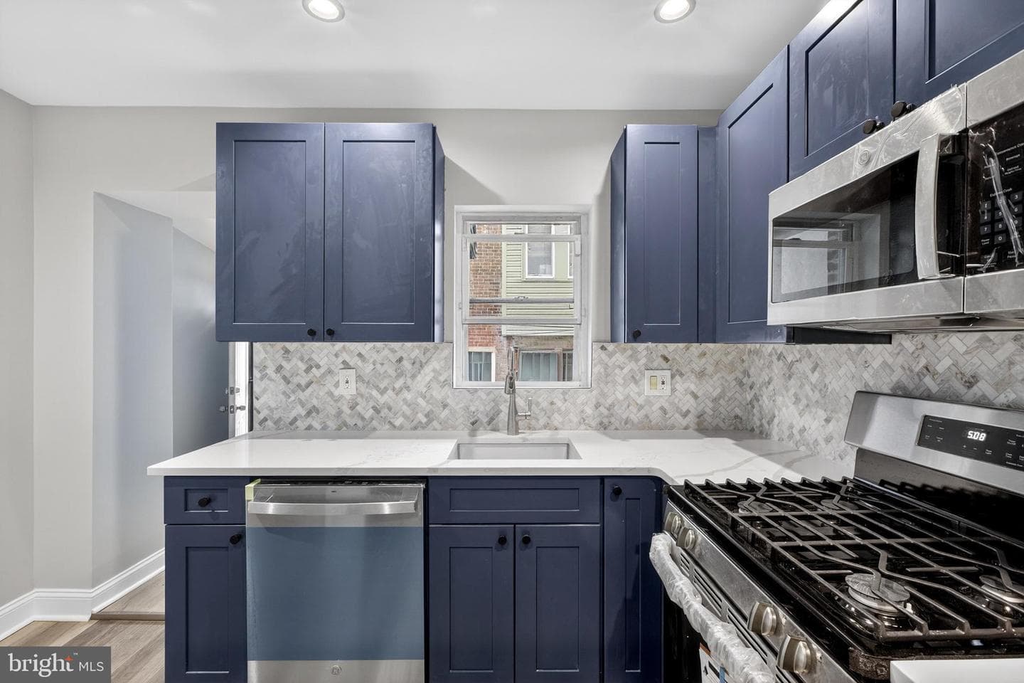 1145 S 60th Street photo 13