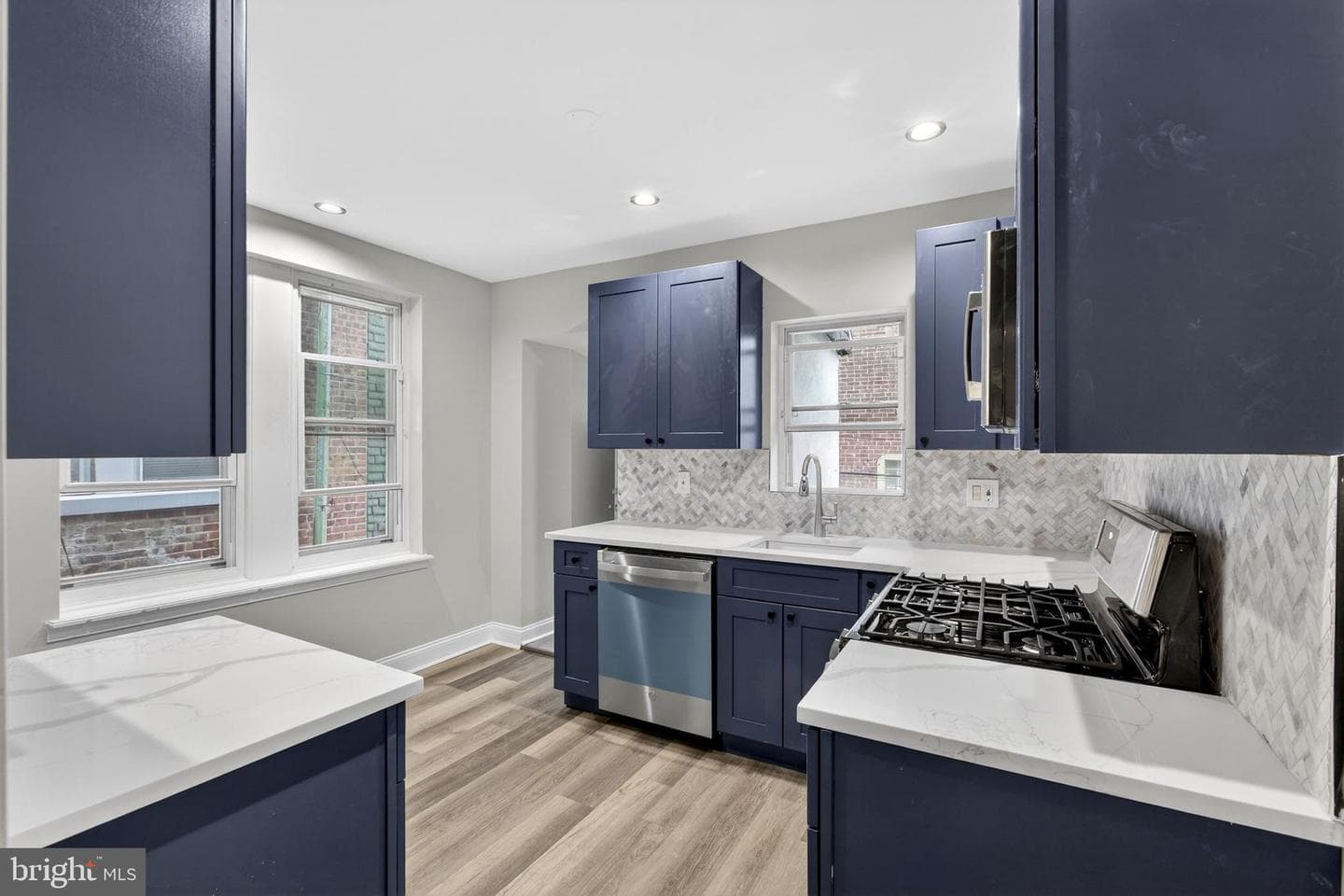 1145 S 60th Street photo 14