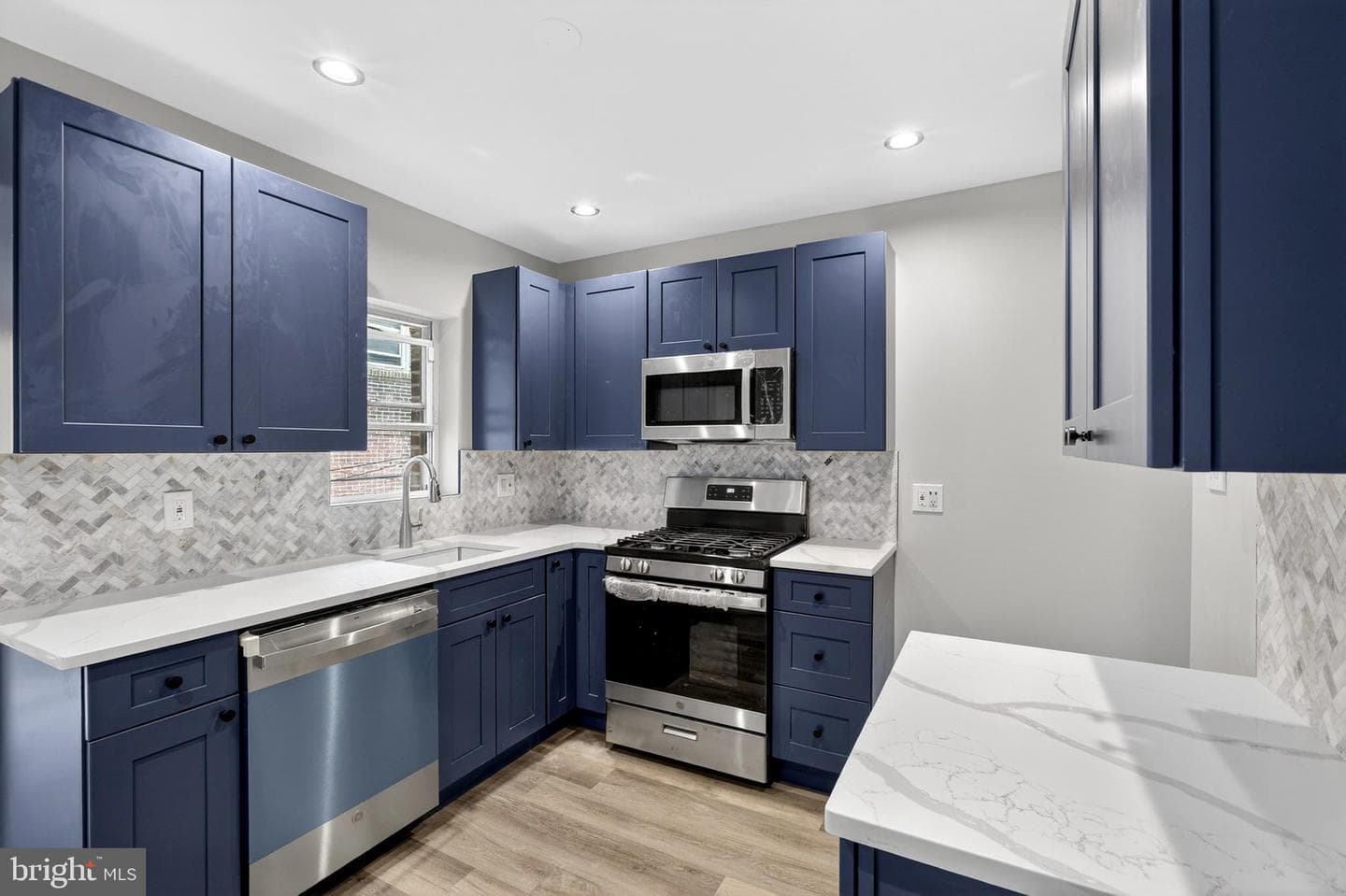 1145 S 60th Street photo 15