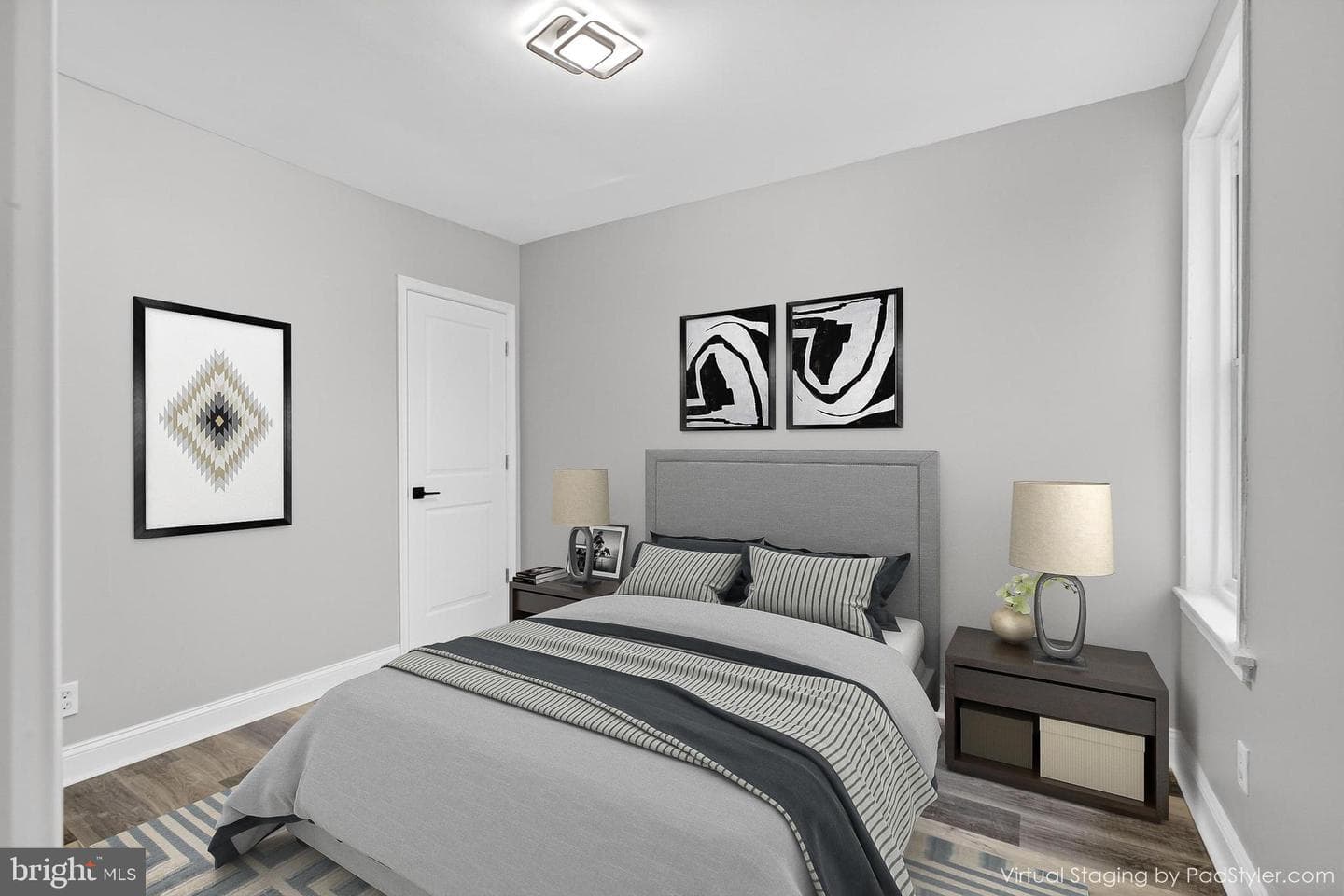 1145 S 60th Street photo 18