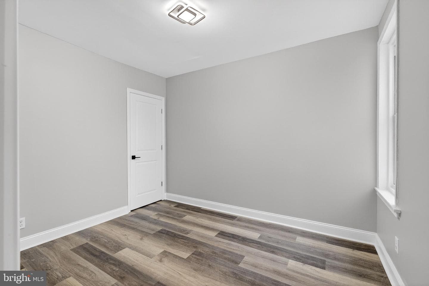 1145 S 60th Street photo 19