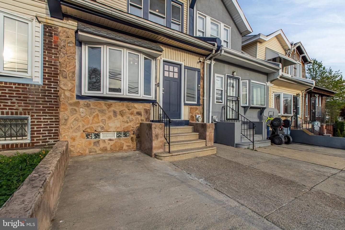 1145 S 60th Street, Philadelphia
