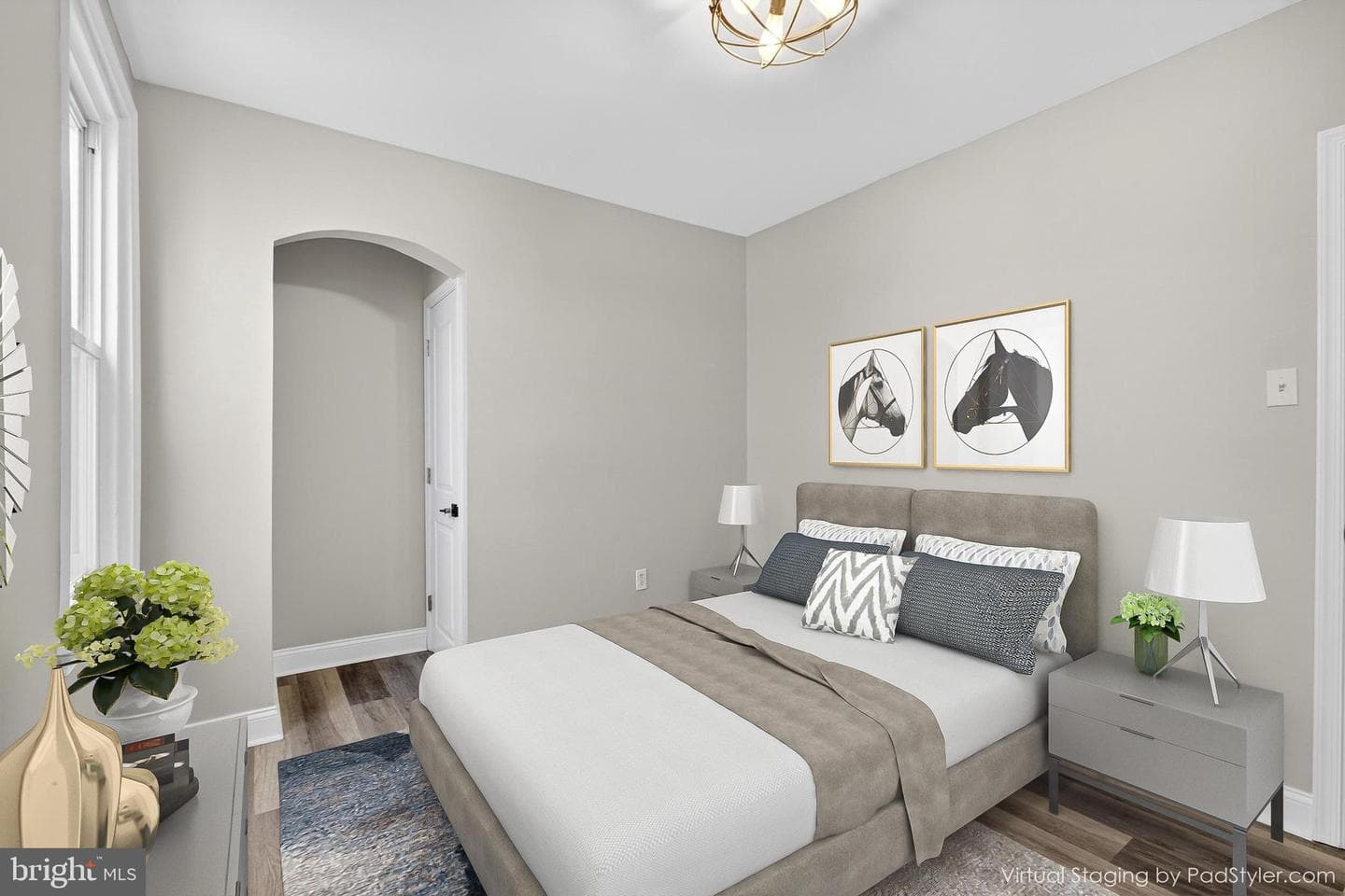 1145 S 60th Street photo 20