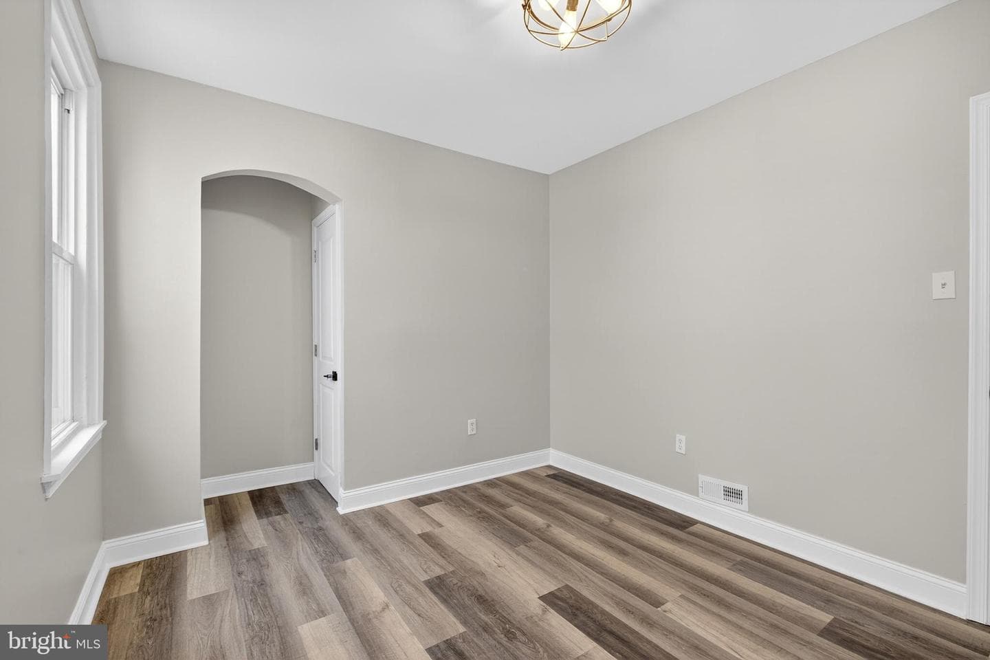 1145 S 60th Street photo 21