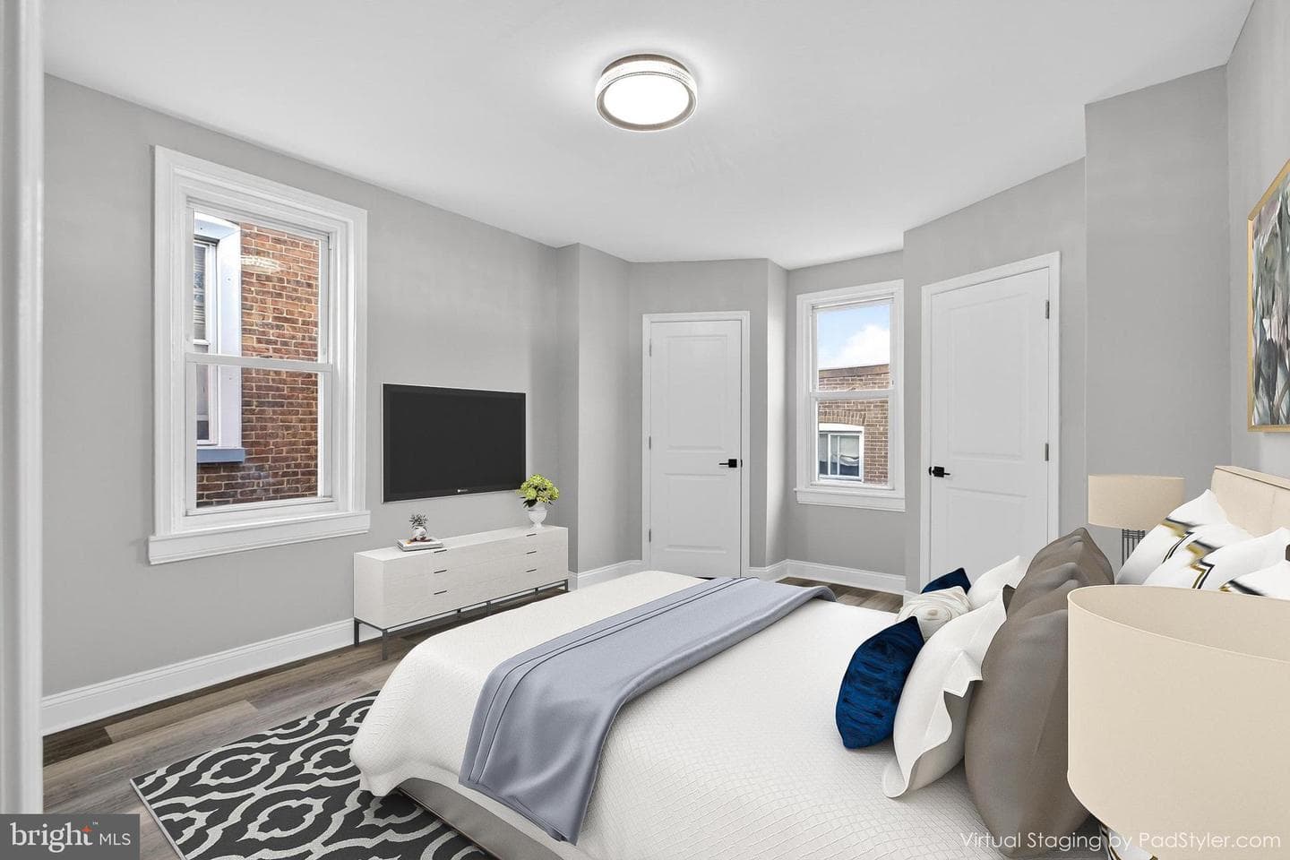 1145 S 60th Street photo 22