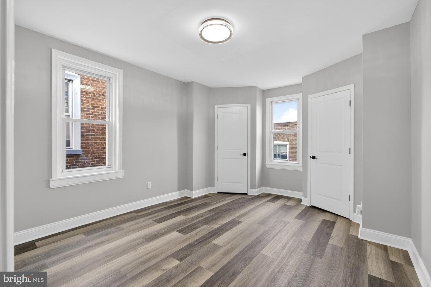 1145 S 60th Street photo 23