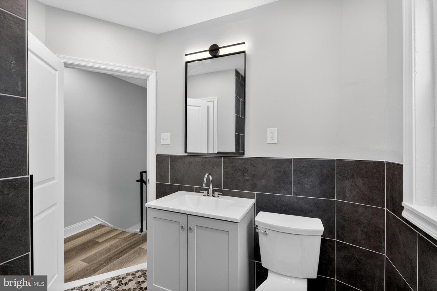 1145 S 60th Street photo 25