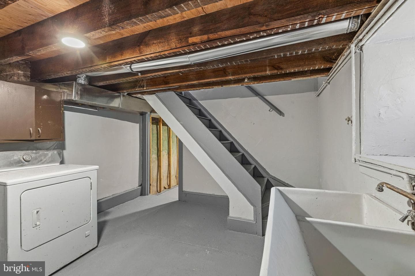1145 S 60th Street photo 26