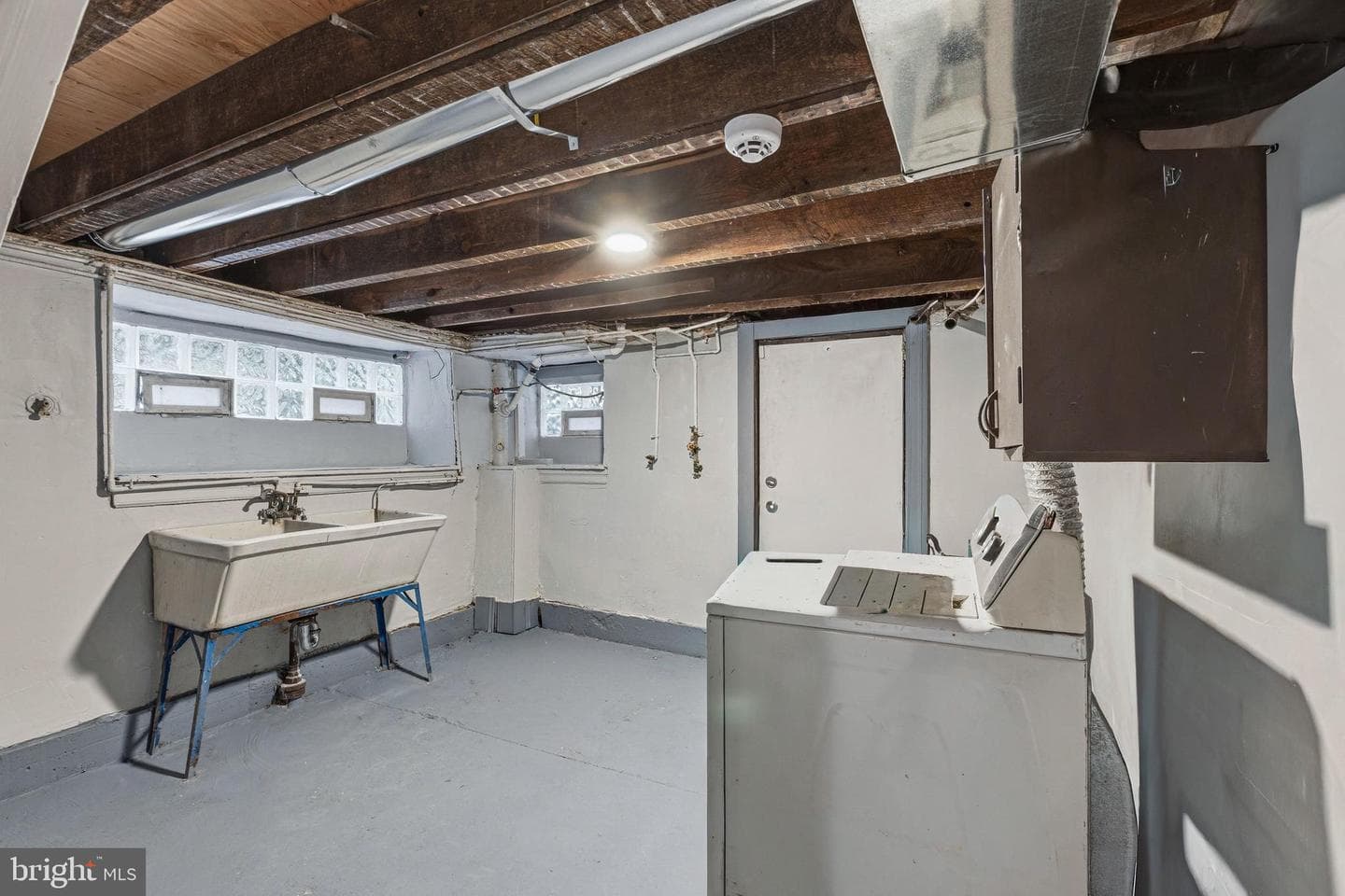 1145 S 60th Street photo 27