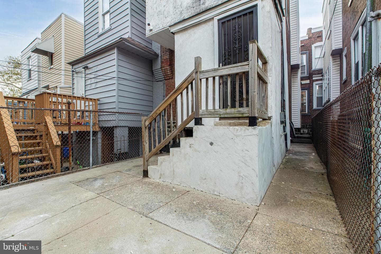 1145 S 60th Street photo 30
