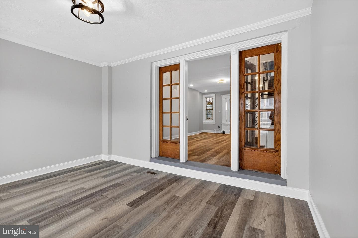 1145 S 60th Street photo 5