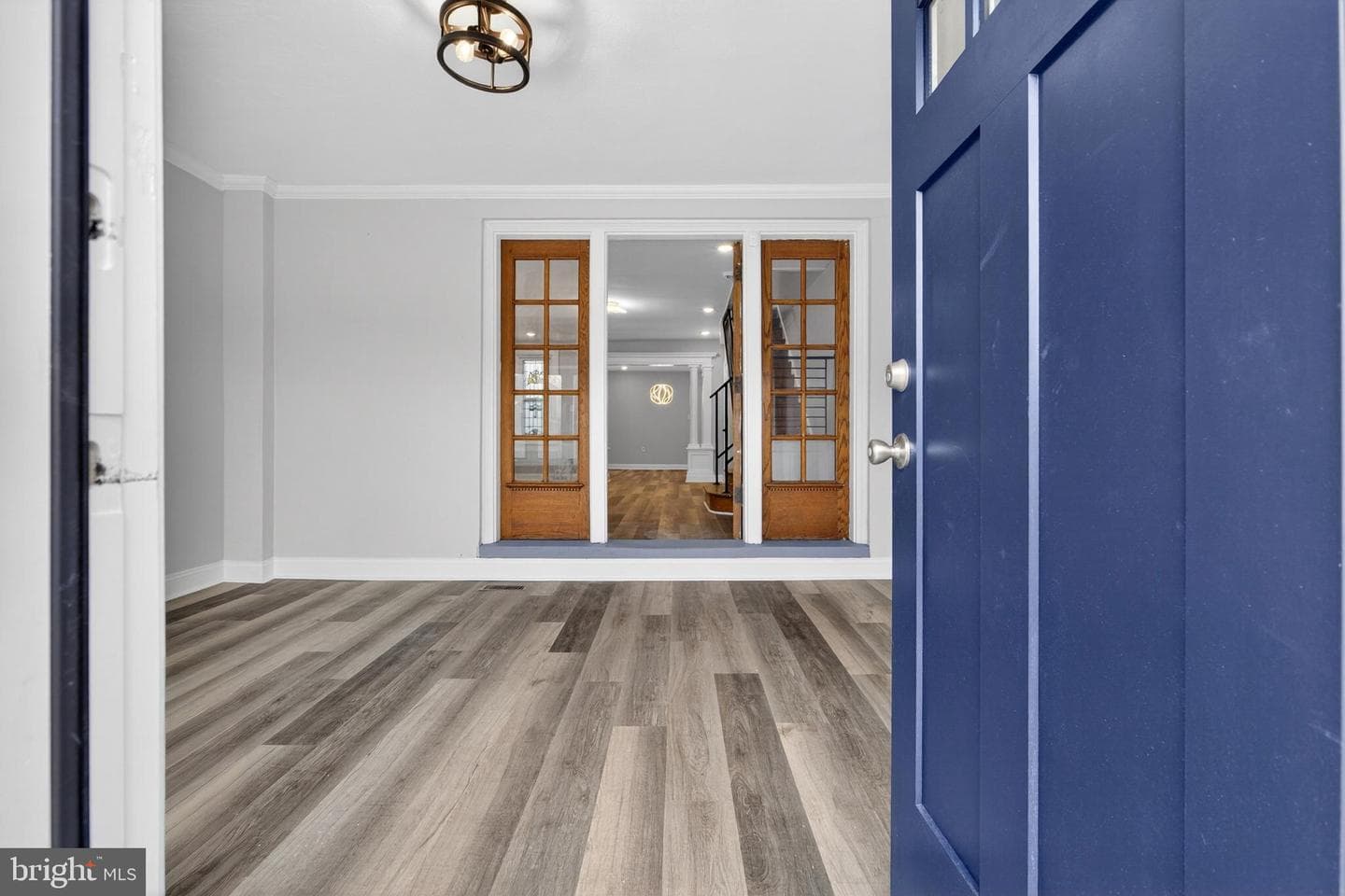1145 S 60th Street photo 6