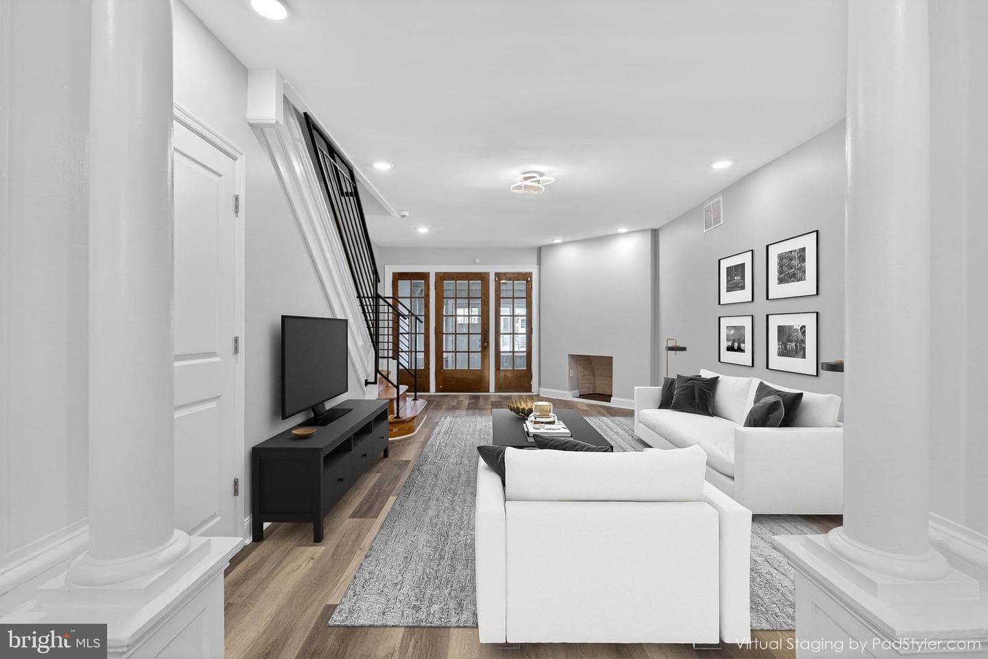 1145 S 60th Street photo 7