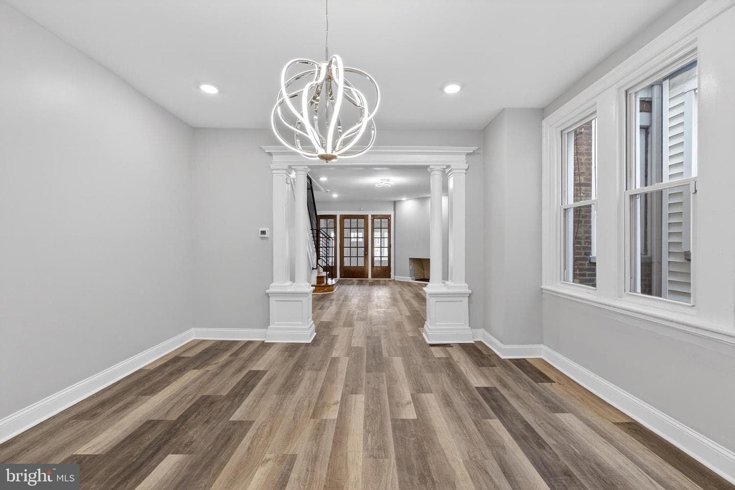 1145 S 60th Street photo 8