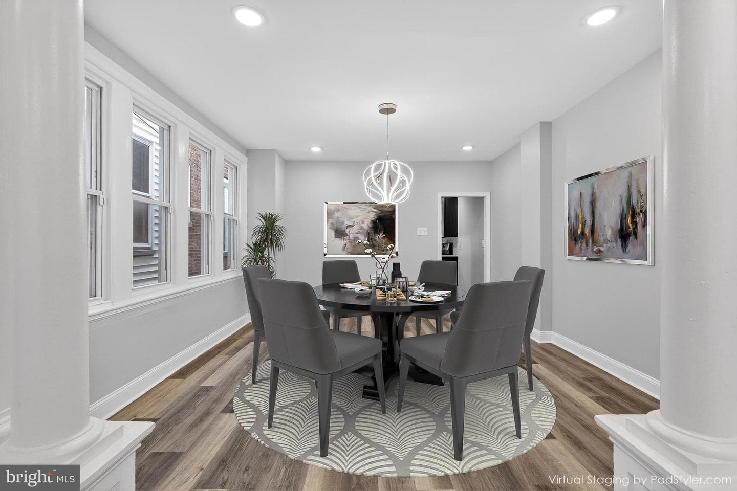 1145 S 60th Street photo 9