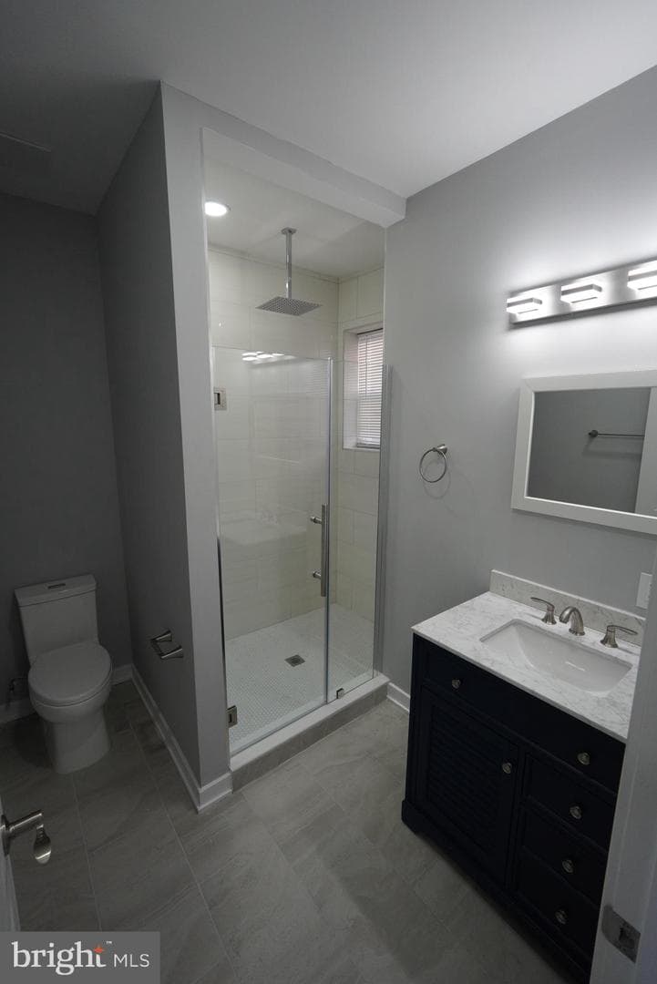 226 N Paxon Street photo 12