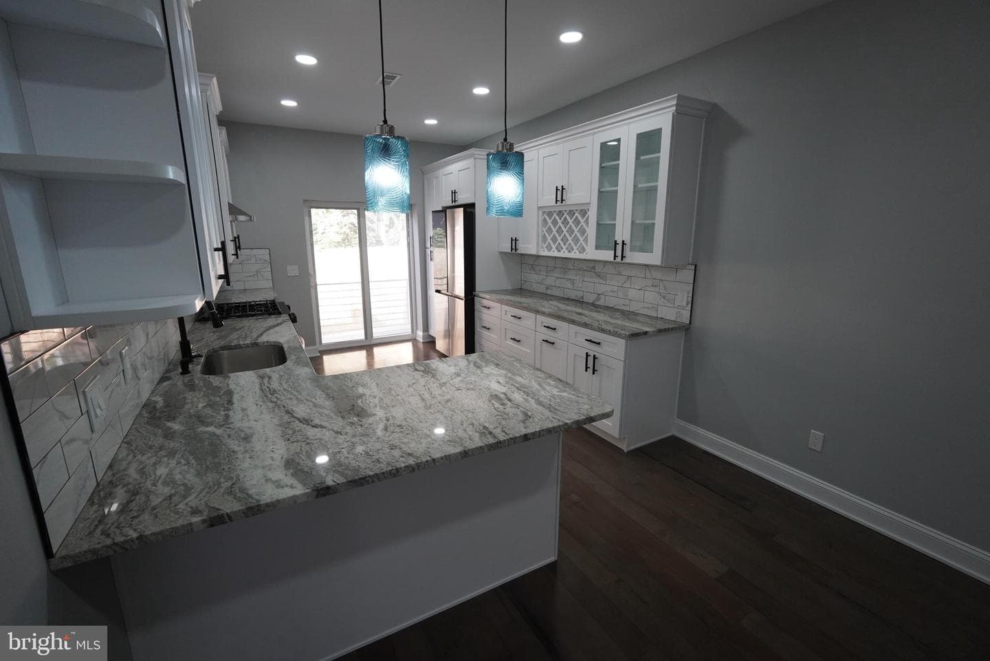 226 N Paxon Street photo 4