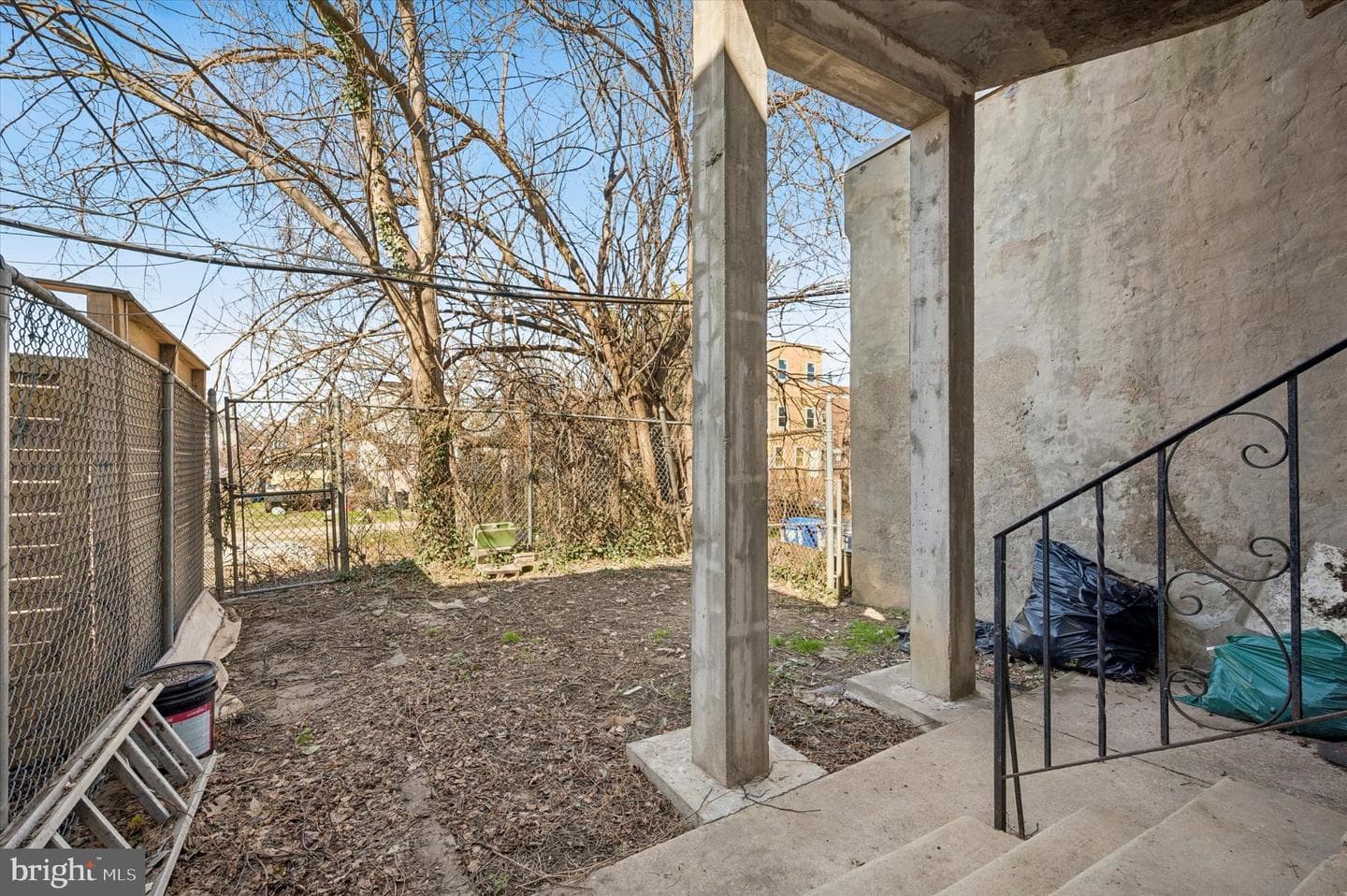 912 N Markoe Street photo 13