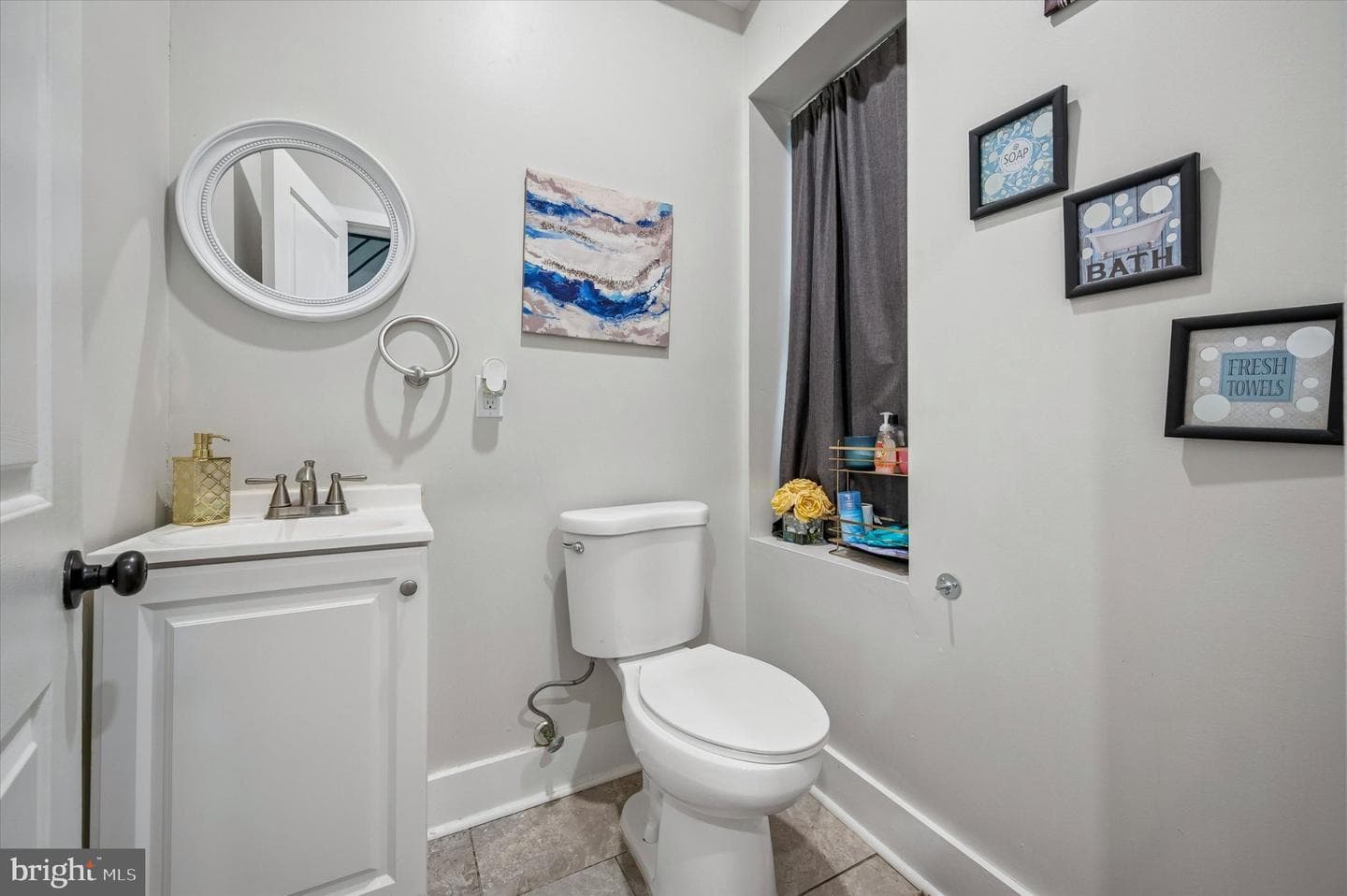 912 N Markoe Street photo 8