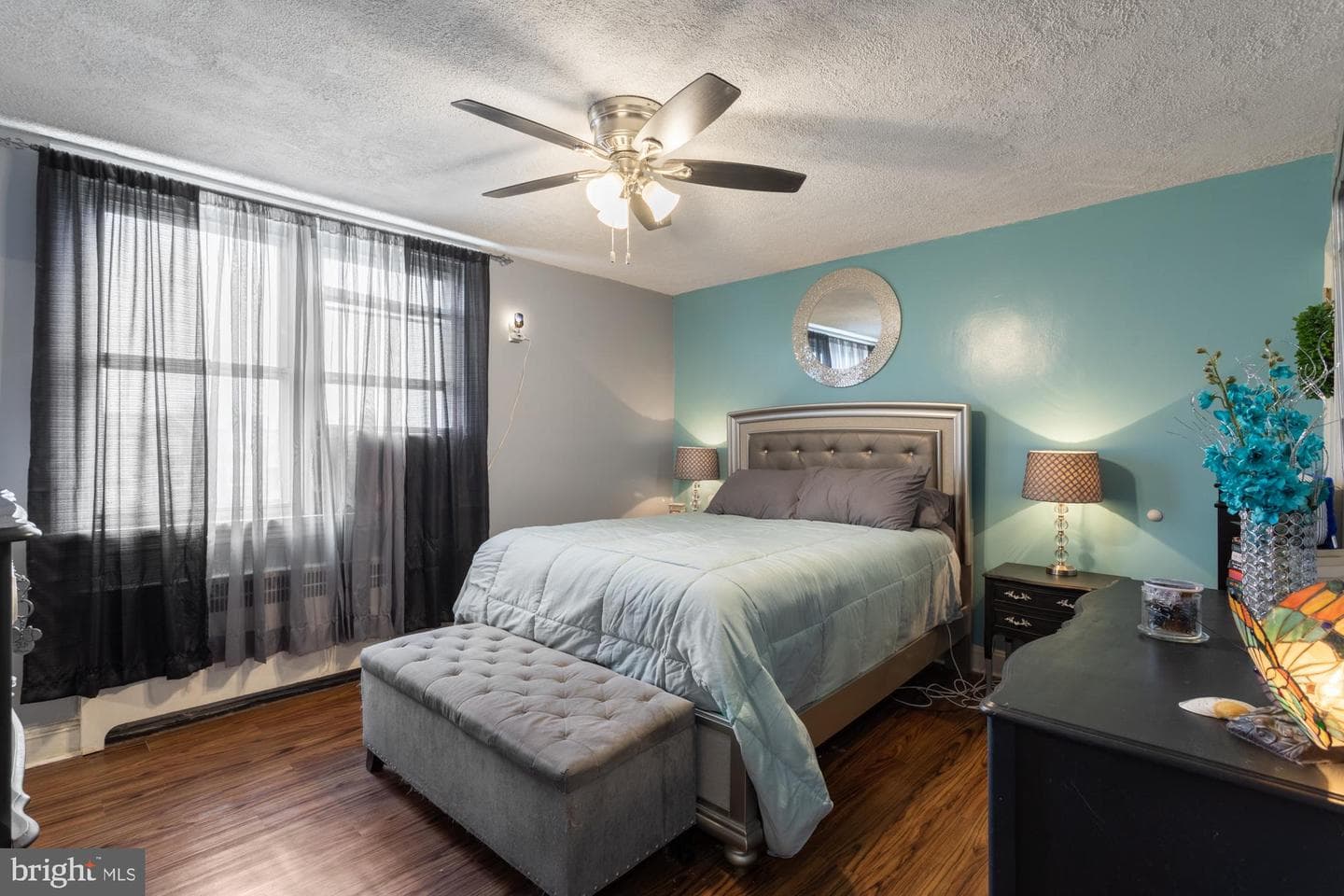 3330 Oakmont Street photo 21