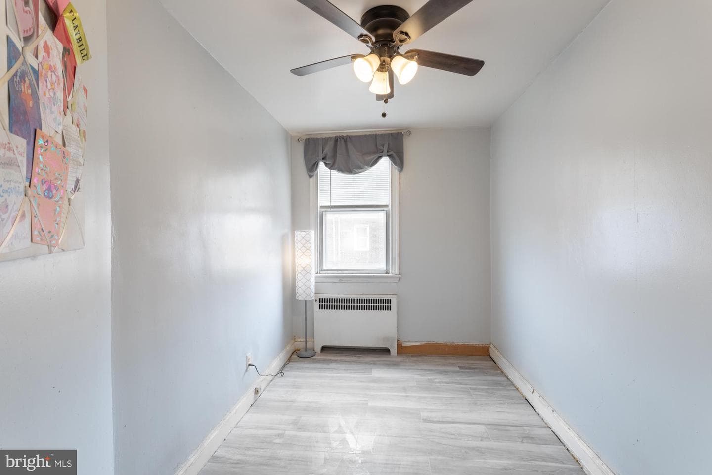 3330 Oakmont Street photo 27