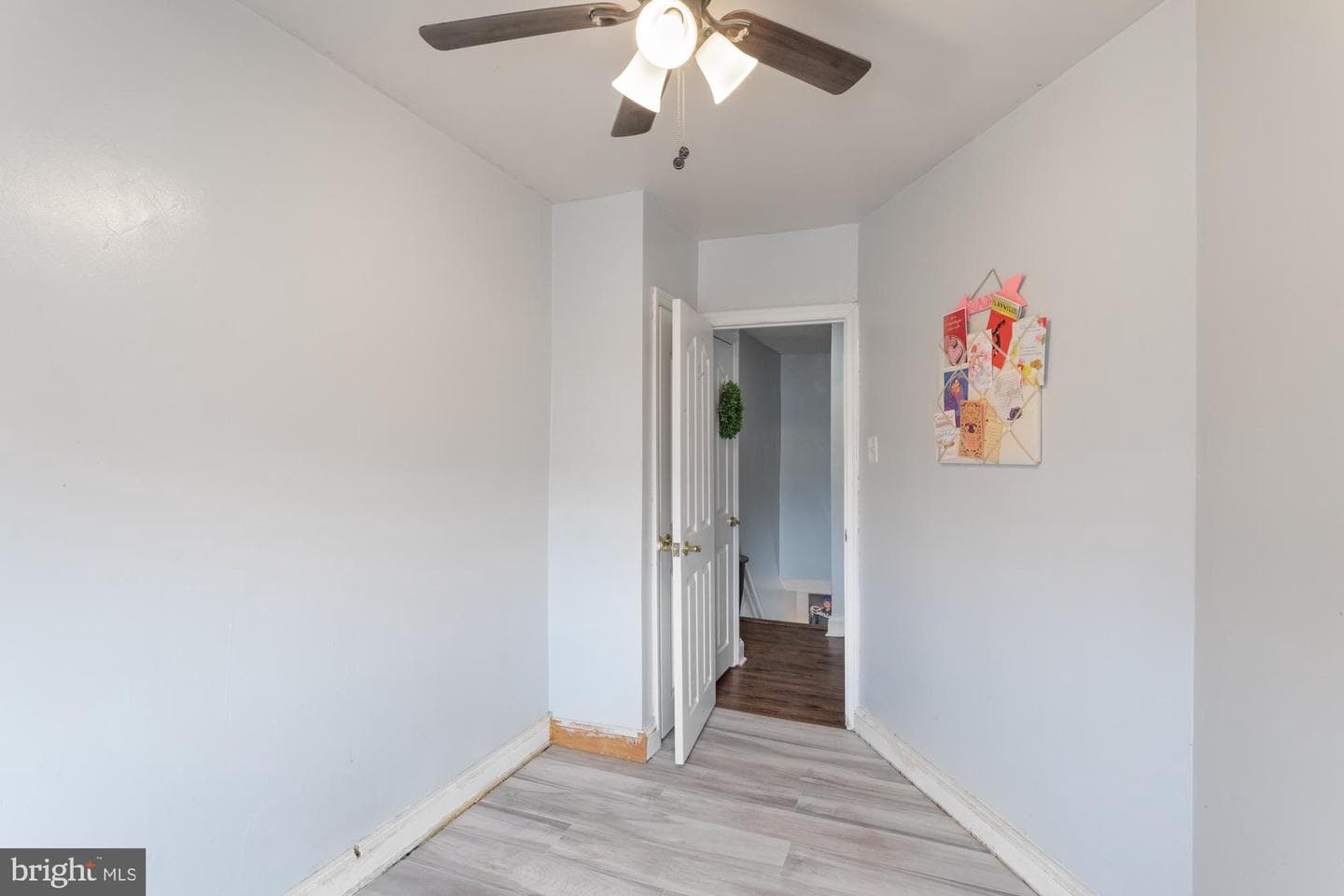 3330 Oakmont Street photo 28