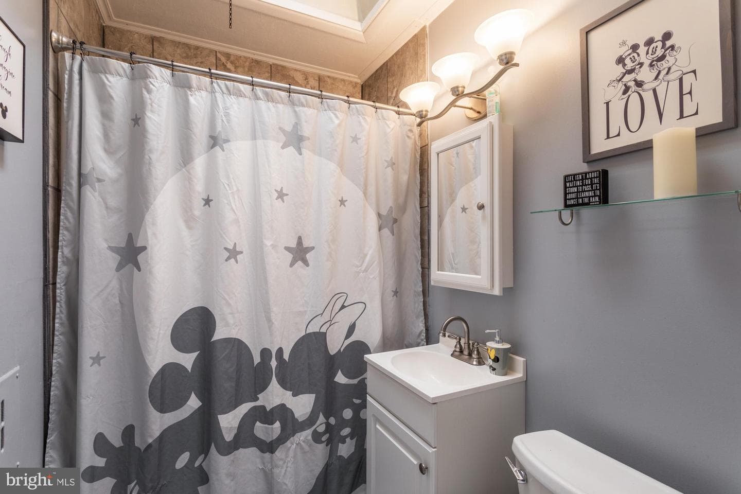 3330 Oakmont Street photo 29
