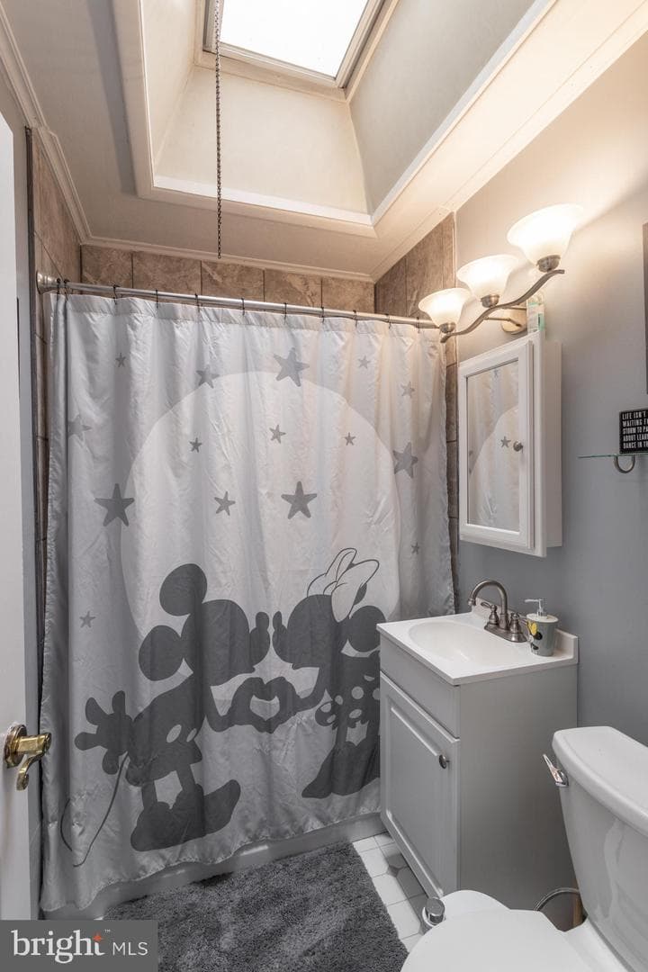 3330 Oakmont Street photo 30