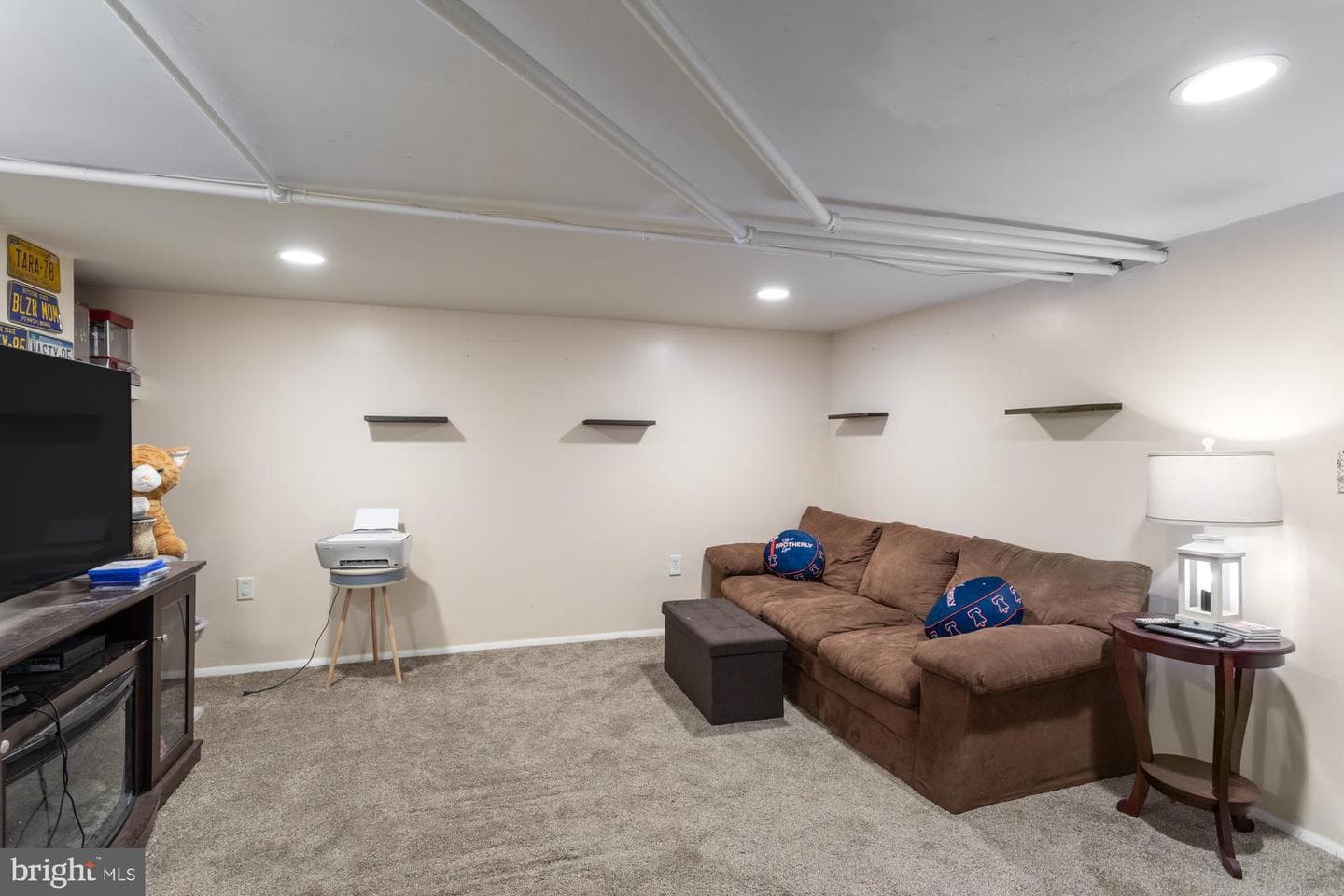 3330 Oakmont Street photo 31