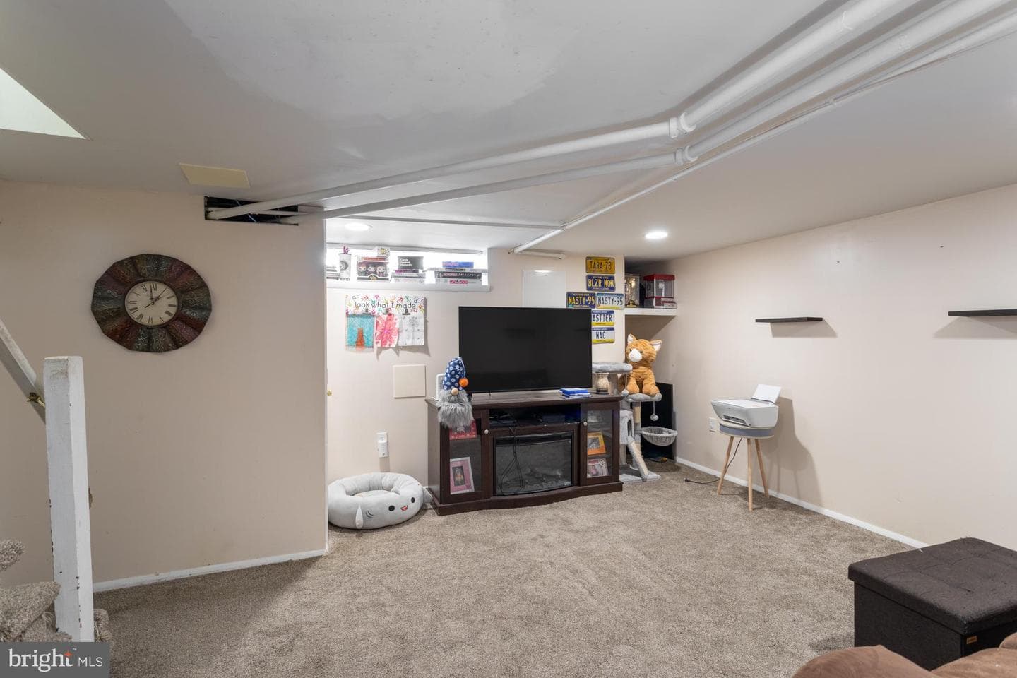 3330 Oakmont Street photo 32