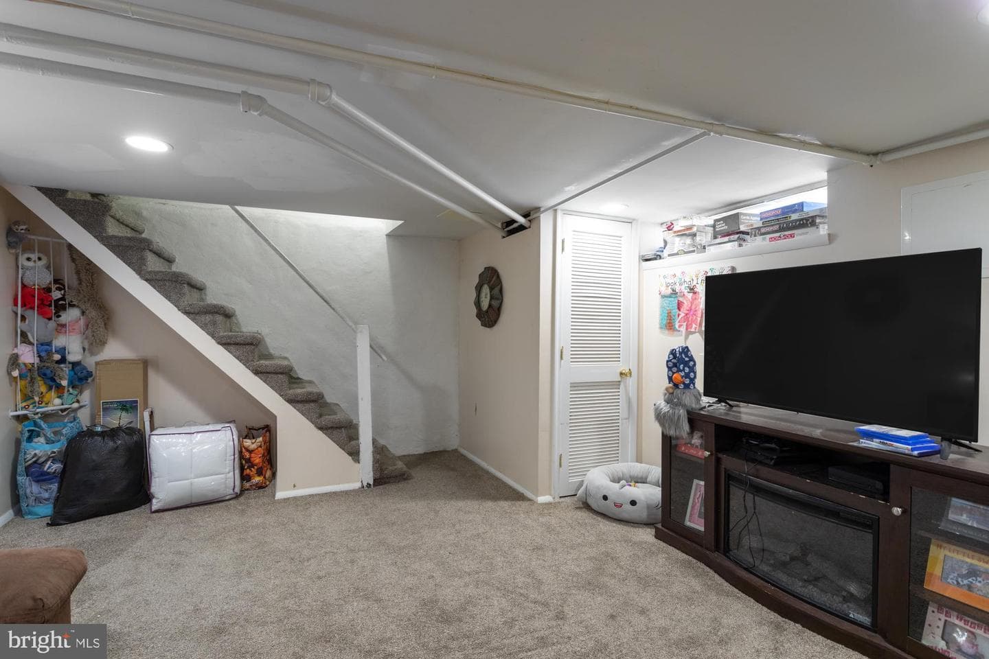 3330 Oakmont Street photo 33