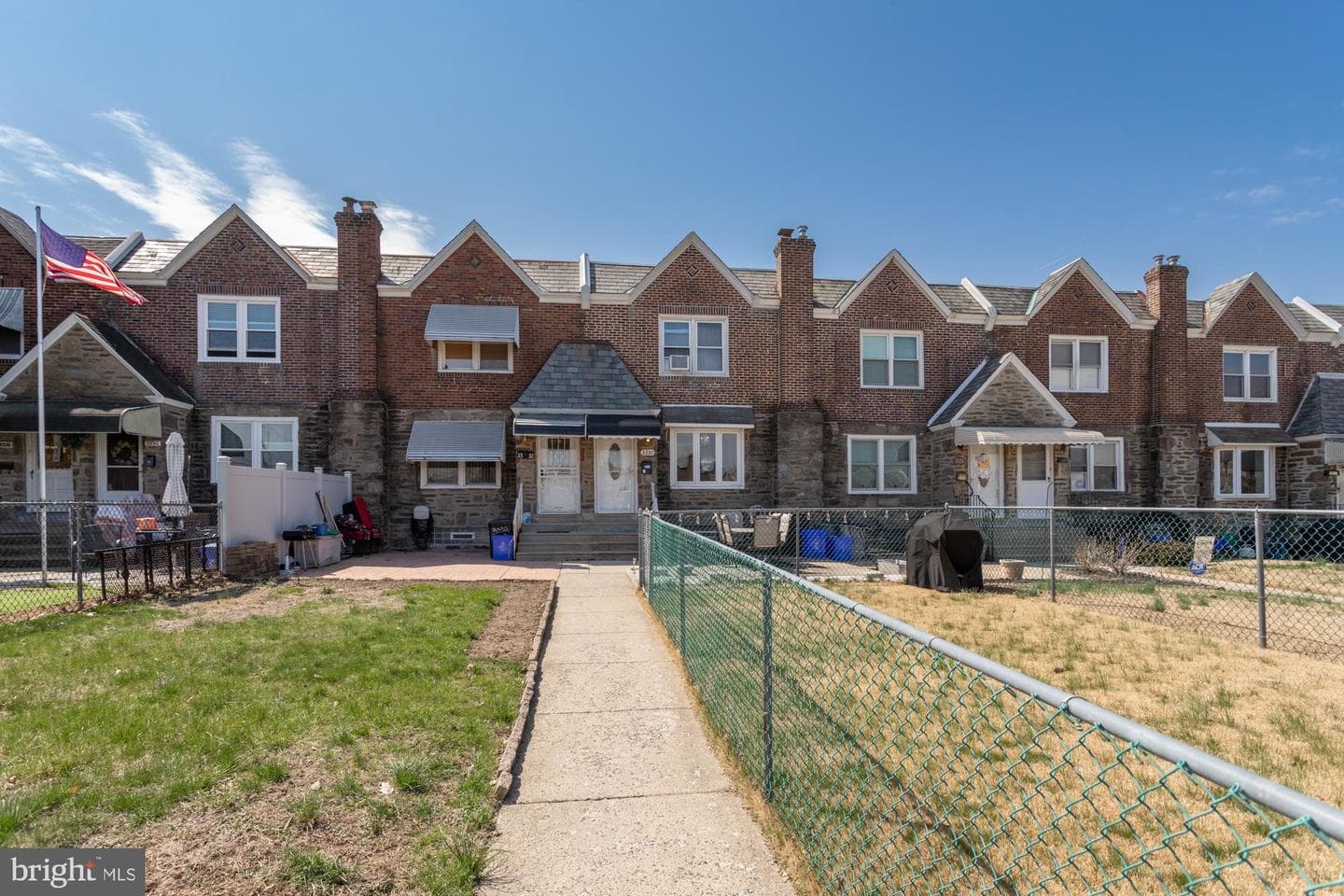 3330 Oakmont Street photo 4
